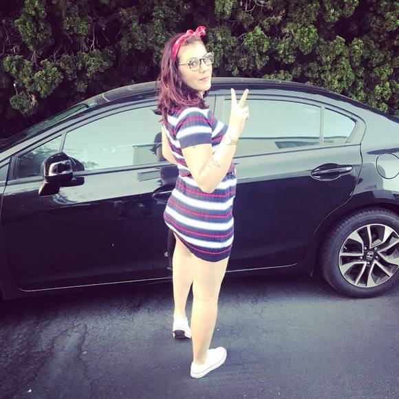 Meet your Posher, Bianca - Picture 1 of 1